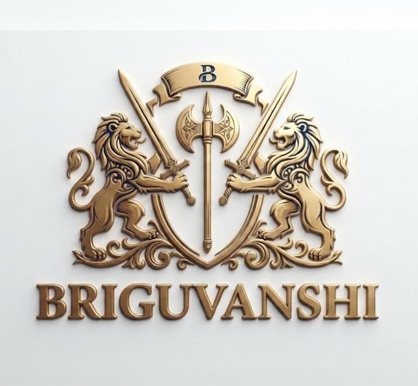 Briguvanshi 